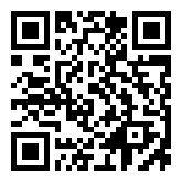 http://www.yunzhikong.cn/new/72236.html
