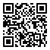http://www.yunzhikong.cn/new/72239.html