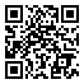 http://www.yunzhikong.cn/new/7224.html