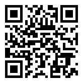 http://www.yunzhikong.cn/new/72240.html