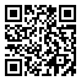 http://www.yunzhikong.cn/new/72241.html