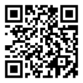 http://www.yunzhikong.cn/new/72243.html