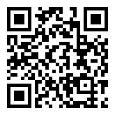 http://www.yunzhikong.cn/new/72244.html