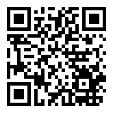 http://www.yunzhikong.cn/new/72245.html