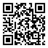 http://www.yunzhikong.cn/new/72246.html