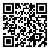 http://www.yunzhikong.cn/new/72248.html