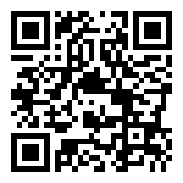 http://www.yunzhikong.cn/new/72249.html