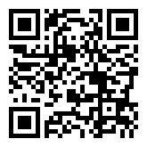 http://www.yunzhikong.cn/new/7225.html