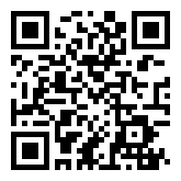 http://www.yunzhikong.cn/new/72250.html