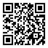 http://www.yunzhikong.cn/new/72251.html