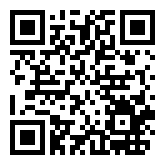 http://www.yunzhikong.cn/new/72252.html