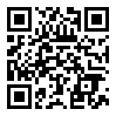 http://www.yunzhikong.cn/new/72253.html