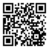 http://www.yunzhikong.cn/new/72254.html