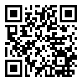 http://www.yunzhikong.cn/new/72255.html