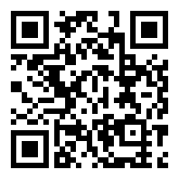 http://www.yunzhikong.cn/new/72256.html