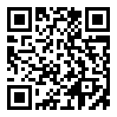 http://www.yunzhikong.cn/new/72257.html