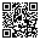 http://www.yunzhikong.cn/new/72258.html