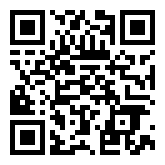 http://www.yunzhikong.cn/new/72259.html