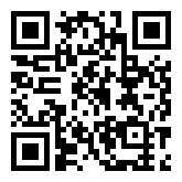 http://www.yunzhikong.cn/new/7226.html