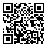 http://www.yunzhikong.cn/new/72260.html