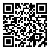 http://www.yunzhikong.cn/new/72262.html