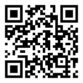 http://www.yunzhikong.cn/new/72263.html