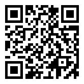 http://www.yunzhikong.cn/new/72265.html