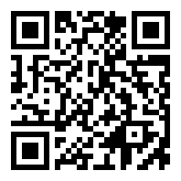 http://www.yunzhikong.cn/new/72266.html