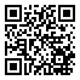 http://www.yunzhikong.cn/new/72268.html