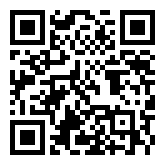 http://www.yunzhikong.cn/new/72269.html