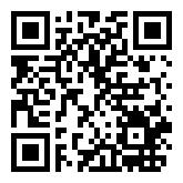 http://www.yunzhikong.cn/new/7227.html