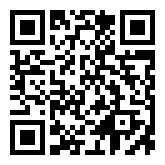 http://www.yunzhikong.cn/new/72270.html
