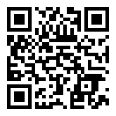 http://www.yunzhikong.cn/new/72271.html