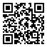 http://www.yunzhikong.cn/new/72272.html