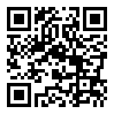 http://www.yunzhikong.cn/new/72273.html