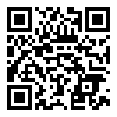 http://www.yunzhikong.cn/new/72274.html