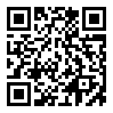 http://www.yunzhikong.cn/new/72275.html