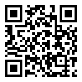 http://www.yunzhikong.cn/new/72276.html