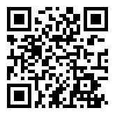 http://www.yunzhikong.cn/new/72277.html