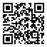 http://www.yunzhikong.cn/new/72278.html