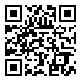 http://www.yunzhikong.cn/new/72279.html