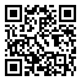 http://www.yunzhikong.cn/new/7228.html