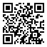 http://www.yunzhikong.cn/new/72280.html