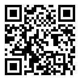 http://www.yunzhikong.cn/new/72281.html