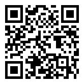 http://www.yunzhikong.cn/new/72282.html