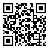 http://www.yunzhikong.cn/new/72283.html