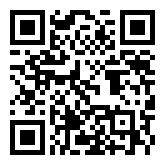 http://www.yunzhikong.cn/new/72285.html