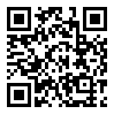 http://www.yunzhikong.cn/new/72286.html
