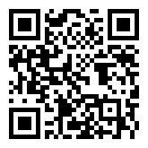 http://www.yunzhikong.cn/new/72287.html