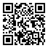 http://www.yunzhikong.cn/new/72288.html